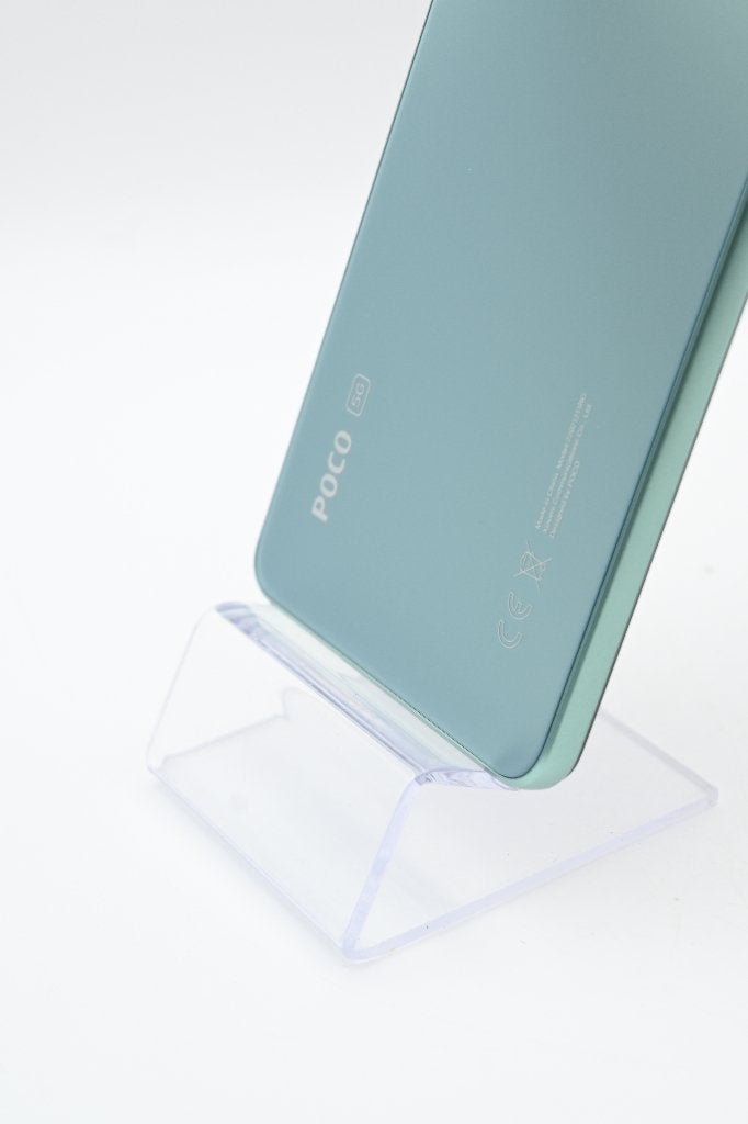 Poco F4 GT 5G - Zo goed als nieuw, Universeel, Poco, Overige typen, Ophalen of Verzenden