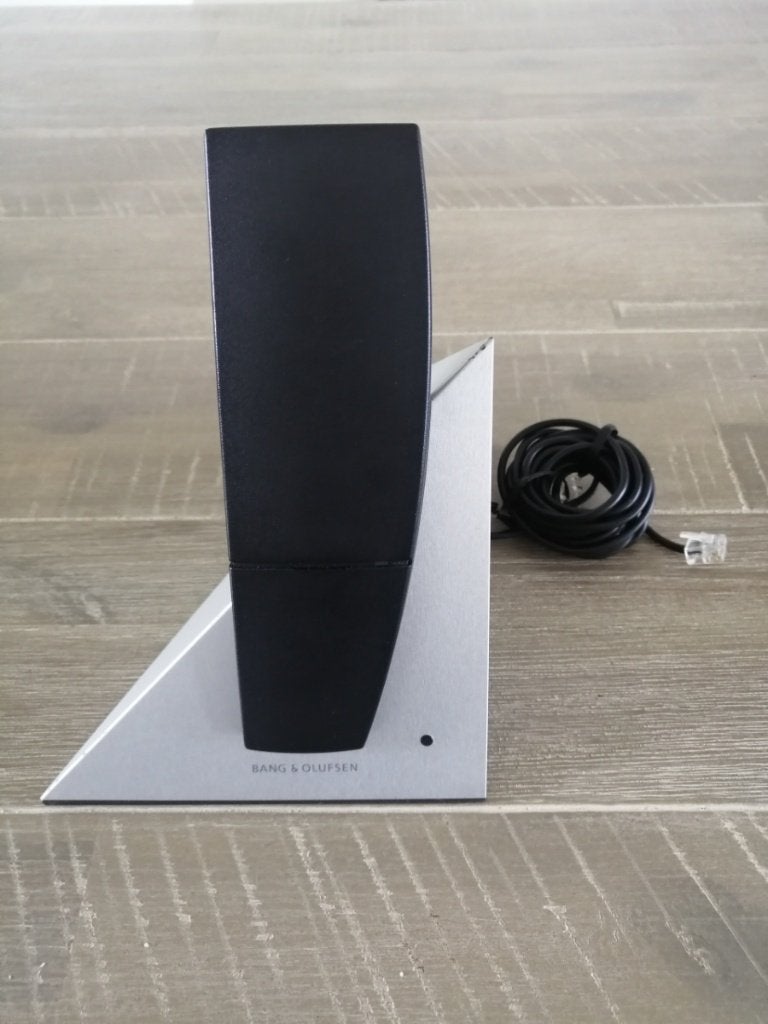 B&O Beocom 6000, Ophalen of Verzenden, Gebruikt, 1 handset