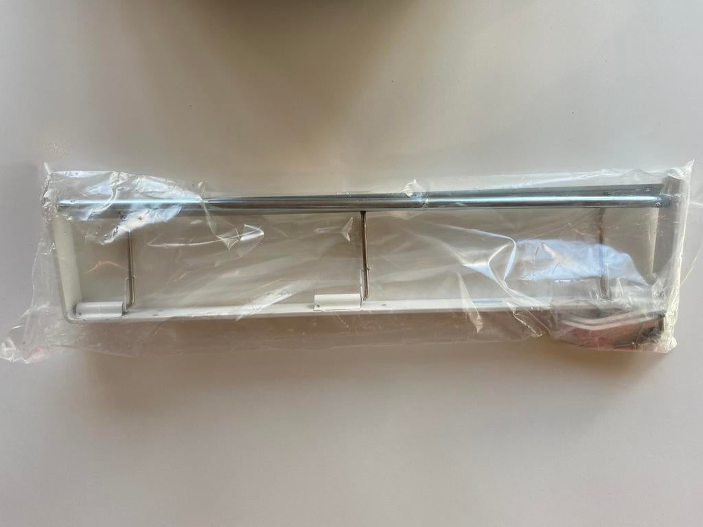 Nieuw Papierrolhouder Hang Model, Ophalen of Verzenden, Nieuw
