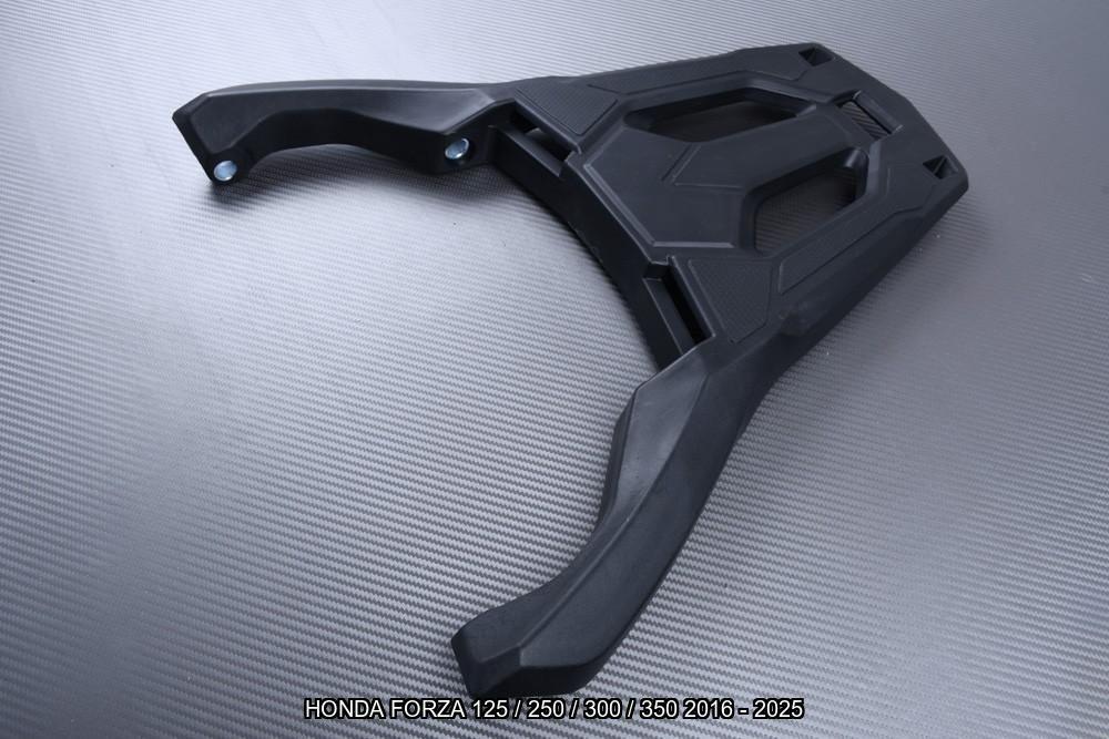 Topkofferdrager AVDB HONDA FORZA 125 250 300 350 2016 2025, Ophalen of Verzenden, Nieuw