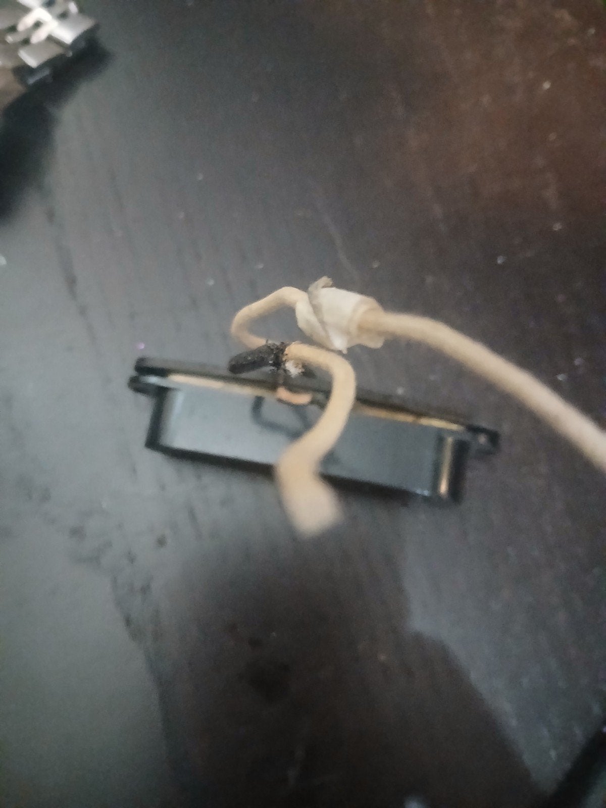 Fender Stratocaster pickup, Ophalen of Verzenden, Gebruikt