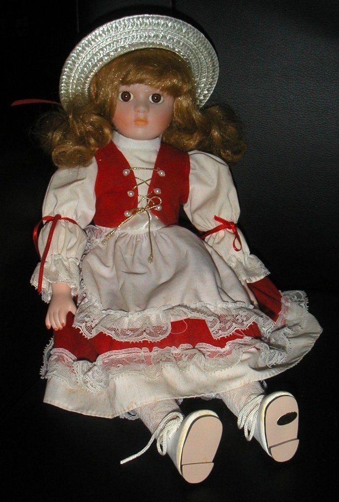 Pop Heritage Mint Ltd Collectables, ca. 40 cm hoog, Ophalen of Verzenden, Nieuw, Pop