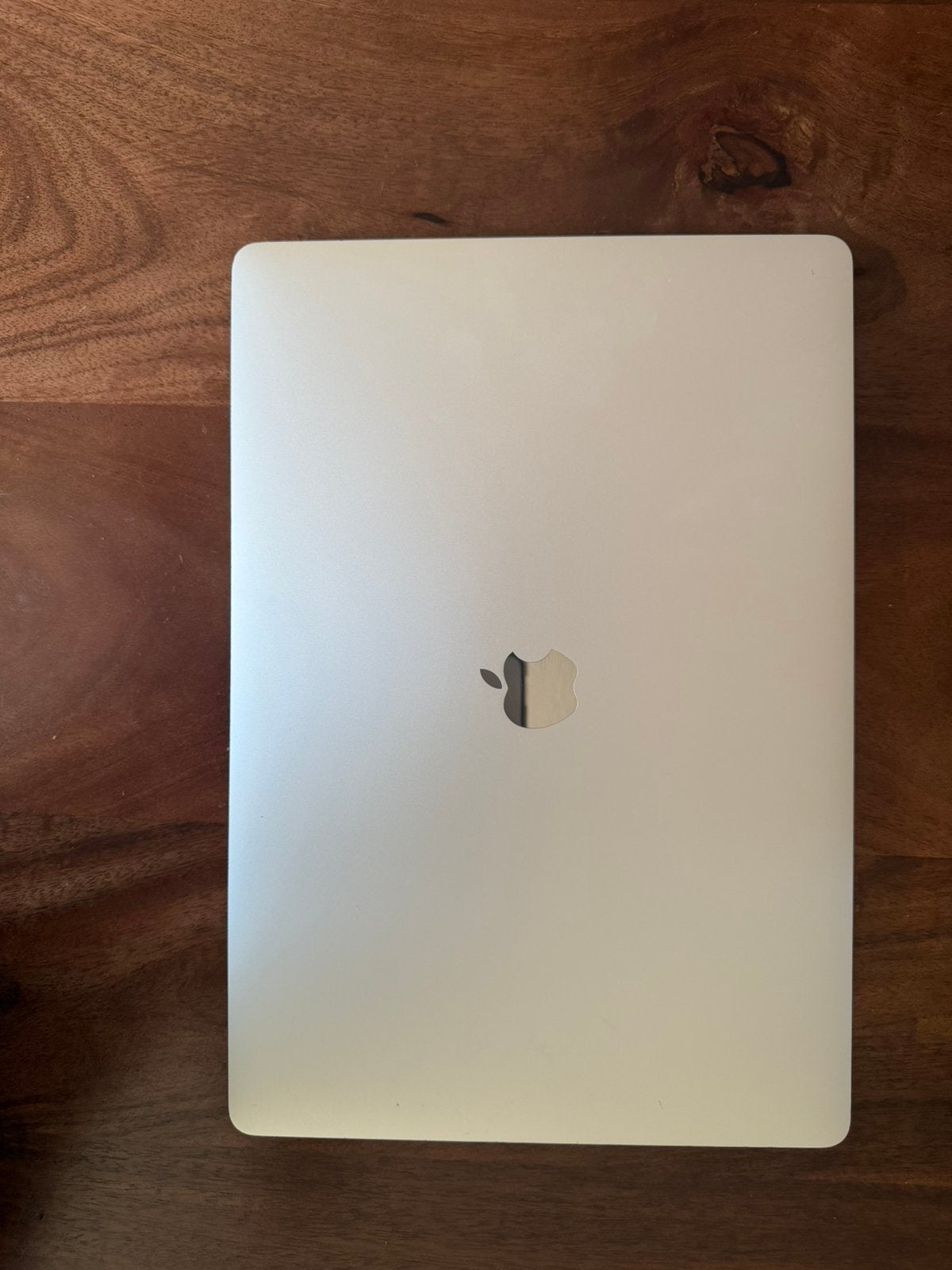 MACBOOK PRO 16 INCH, MacBook Pro, 1 TB of meer, Gebruikt, 2 tot 3 Ghz