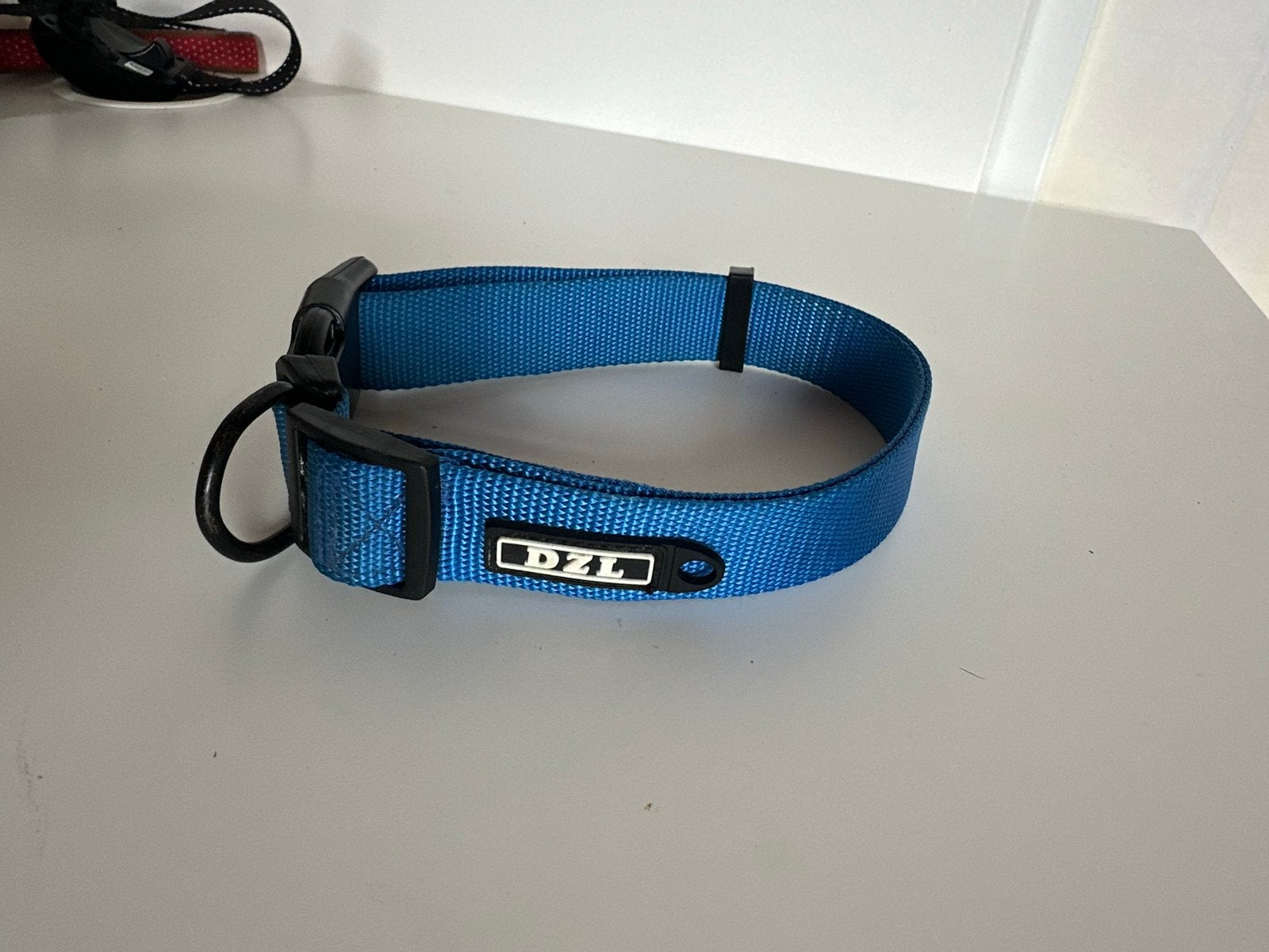 Medium collar, Dieren en Toebehoren, Ophalen of Verzenden