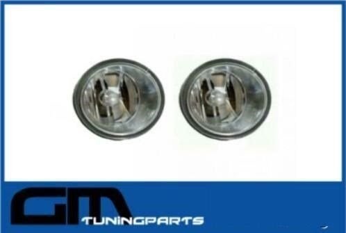 # Mistlampen opel vivaro a # nieuw, -, -, Opel, Nieuw