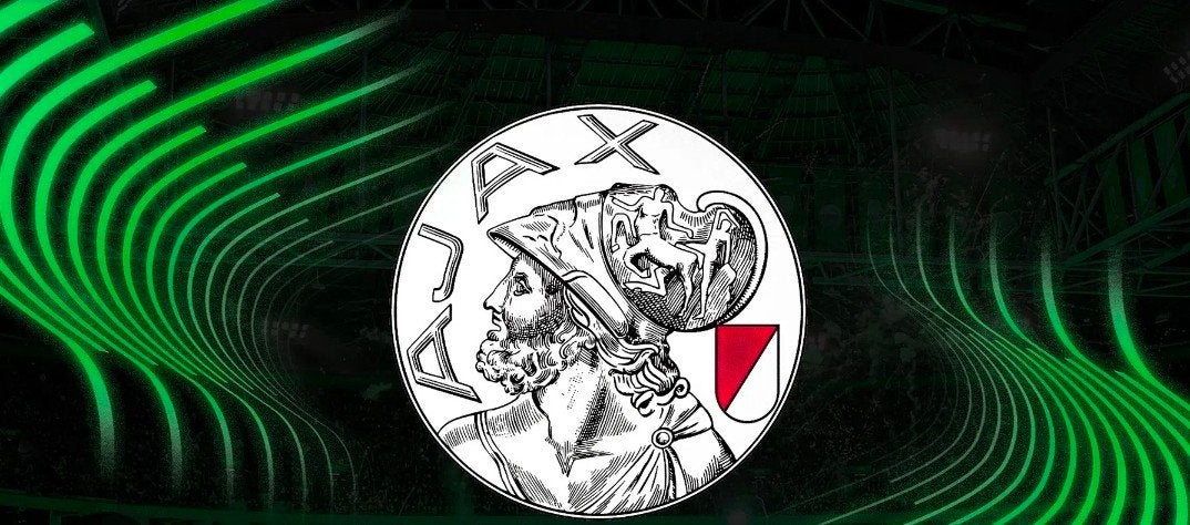 Ajax Ppt Passe partout Vak 428, Tickets en Kaartjes, Eén persoon, September