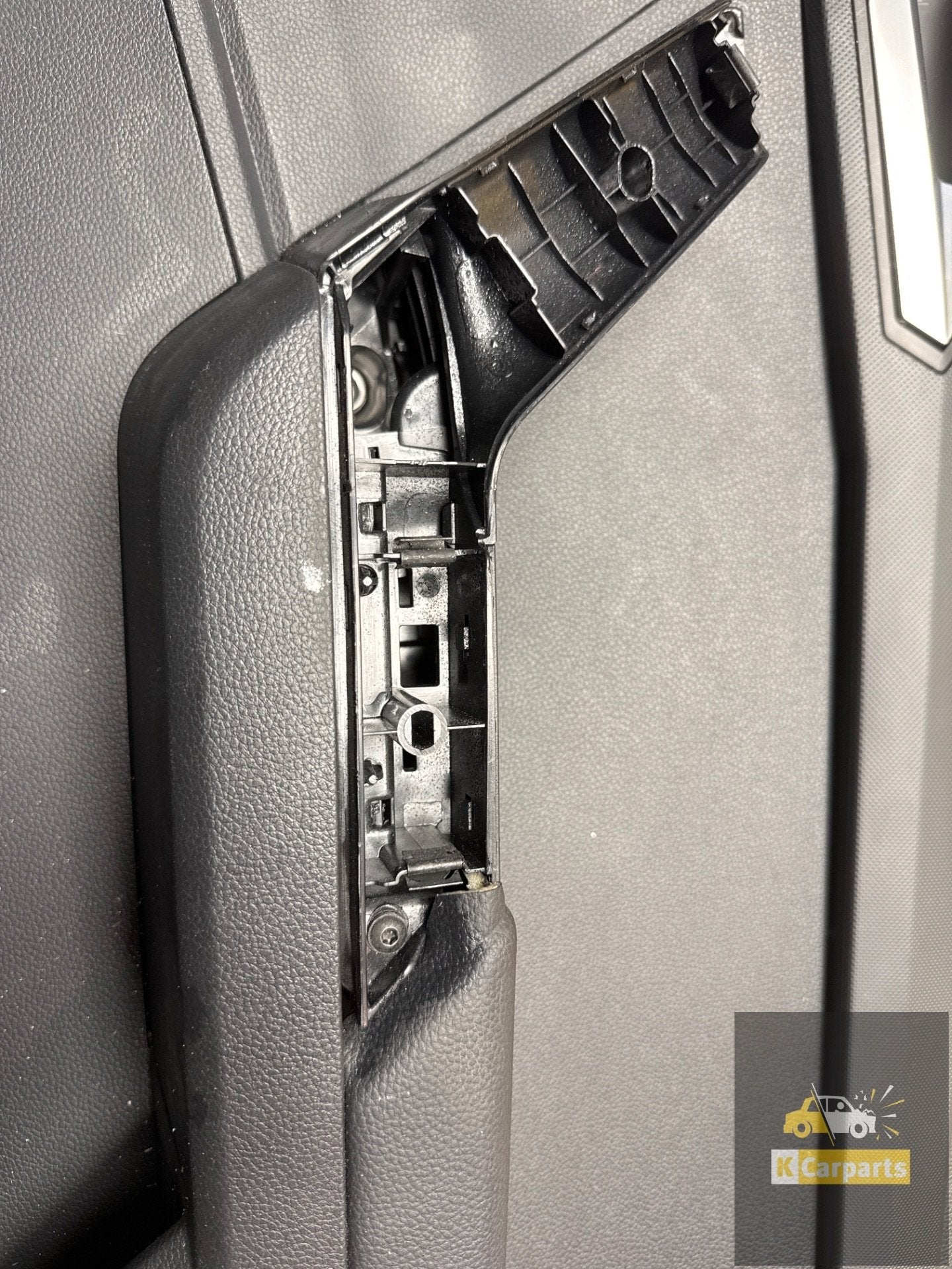 Seat Ibiza 6F FR Rechts Voor deur paneel 6F0867132, Auto-onderdelen, Info@fabrikant.eu, Fabrikantstraat 1
1000 AA  Amsterdam, NL