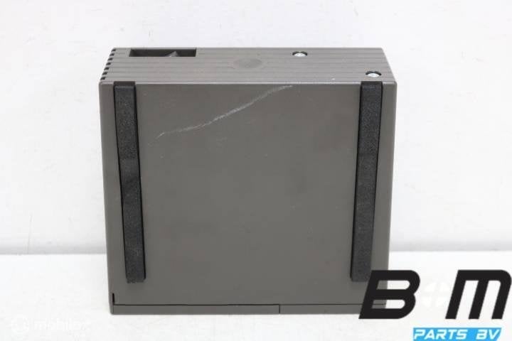 Compressor Audi A3 8V 8P0012615A, Auto-onderdelen, Gebruikt