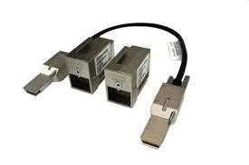 Cisco C3650 Stack-Kit [Nieuw], Ophalen, Nieuw