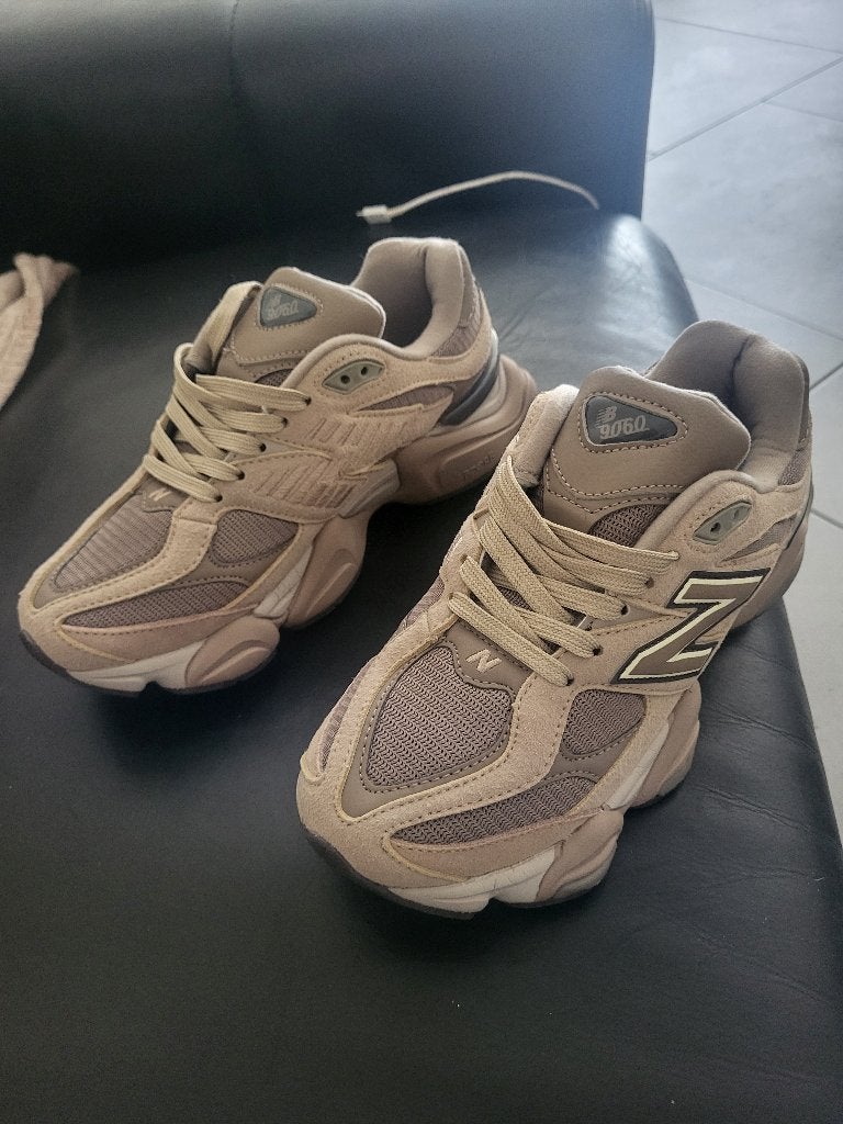 Schoenen, Kleding | Dames, Schoenen, Ophalen, Overige kleuren, Sportschoenen, New Balance
