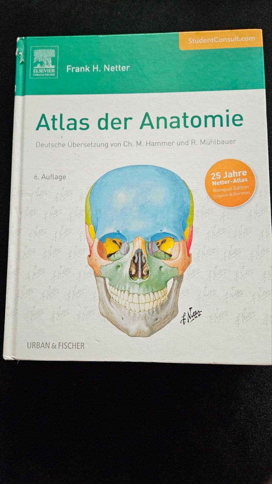Het is zeer weinig gebruikt., Boeken, Ophalen, Zo goed als nieuw, Overige onderwerpen