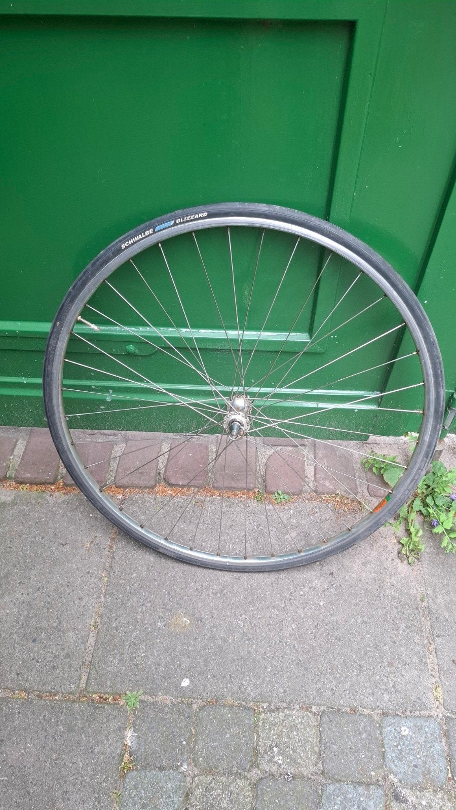 Retro racefiets onderdelen, Fietsen en Brommers, Fietsonderdelen, Ophalen of Verzenden, Gebruikt, Racefiets, Frame