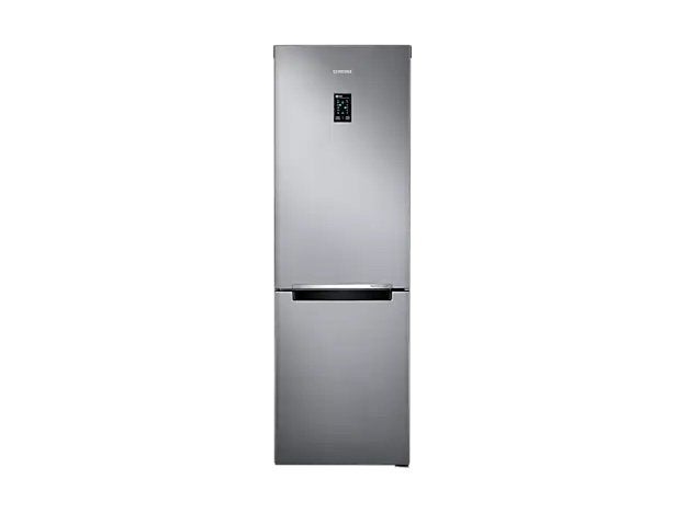 Samsung koelvriescombinatie, moet snel weg, Ophalen, 200 liter of meer, Met aparte vriezer, 160 cm of meer