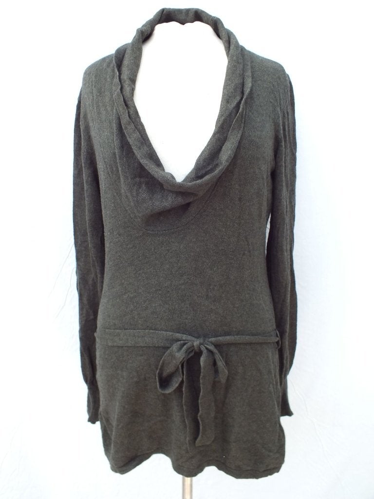 Leuk groen damesshirt. Mt M Merk Sutherland, Kleding | Dames, Maat 38/40 (M), ., Ophalen of Verzenden, Zo goed als nieuw
