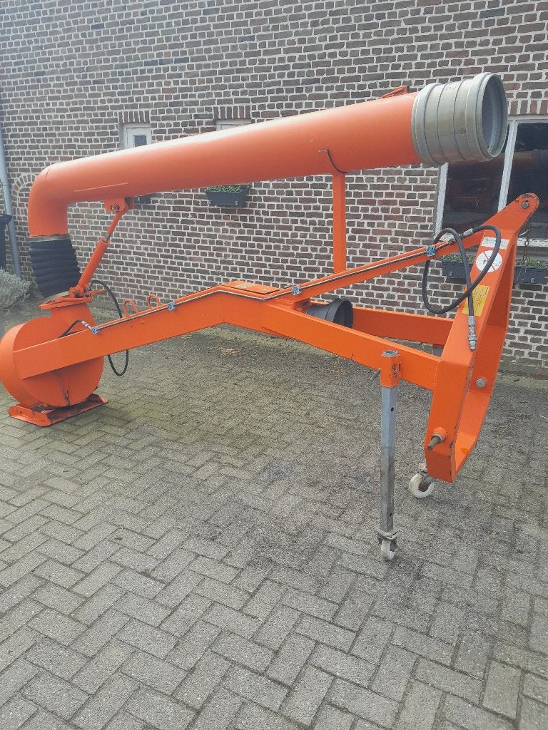 Waterpomp, vuilwaterpomp,  centrifugaalpomp, Zakelijke goederen, Ophalen, Overige typen
