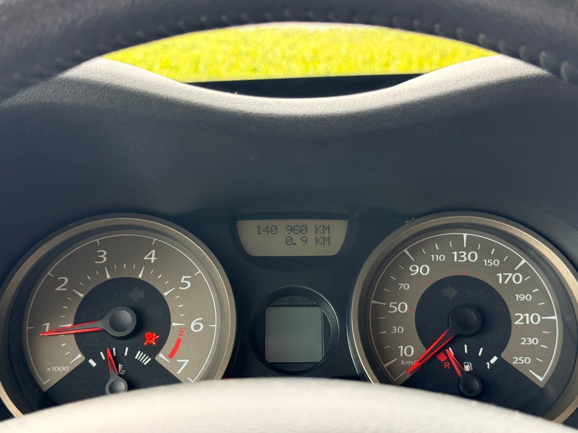 Foto 12 van Renault Mégane 1.6-16V Dynam Comf Automaat|Nwe APK| Carplay