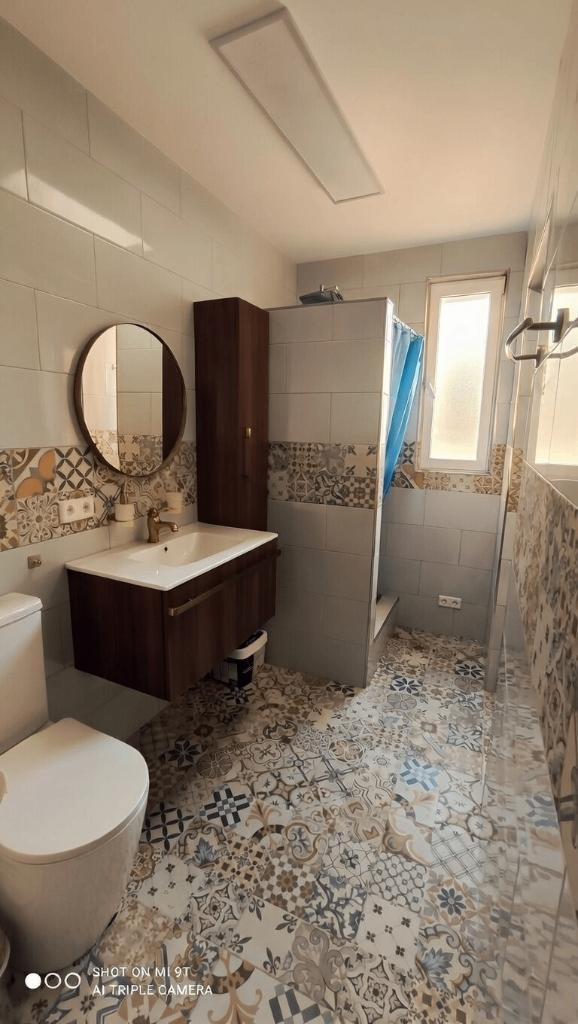 Foto 5 van Costa Blanca, het vakantiehuis op onze finca