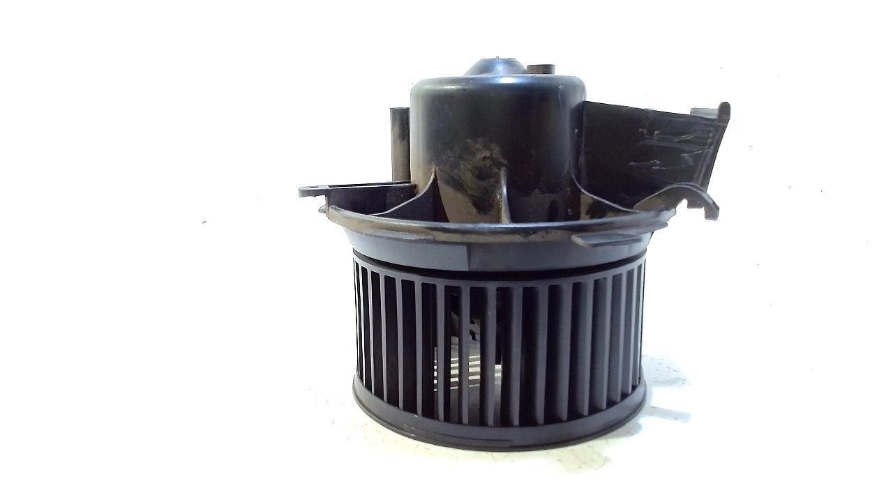 Kachel ventilator motor Peugeot 206+, Auto-onderdelen, Onderdelen@venauto.nl, Van der Ven Autorecycling B.V., Gebruikt, Ettenseweg 76, 4706 PB Roosendaal, The Netherlands