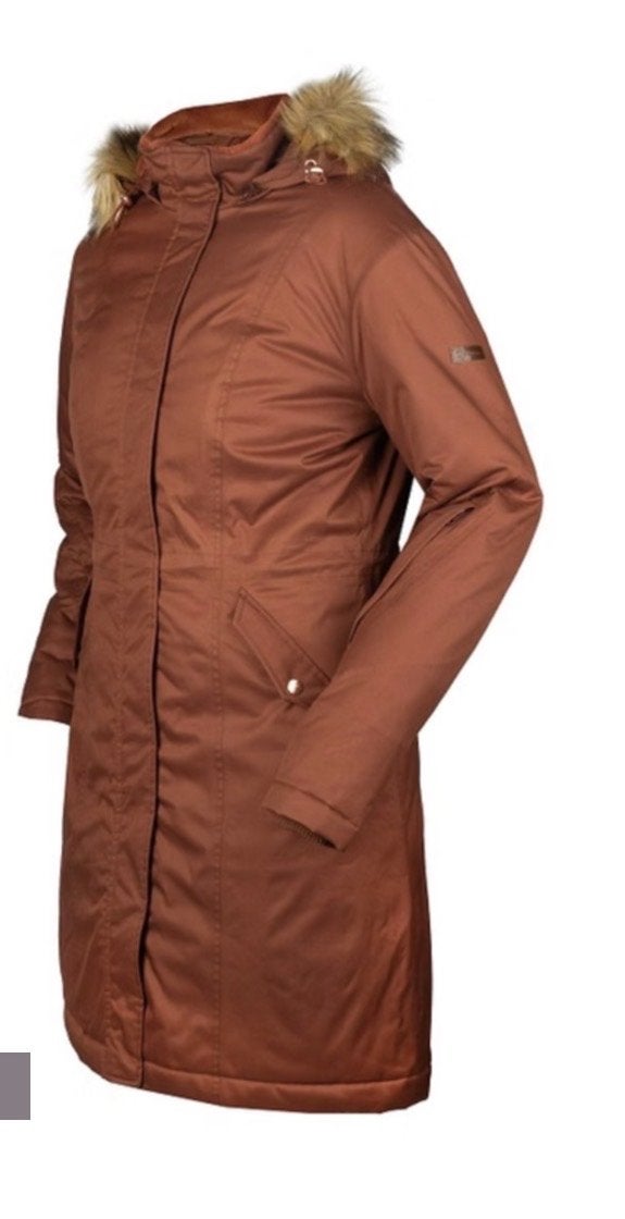 Horka Typhoon Winterjas -  XL nieuw, Ophalen of Verzenden, Nieuw