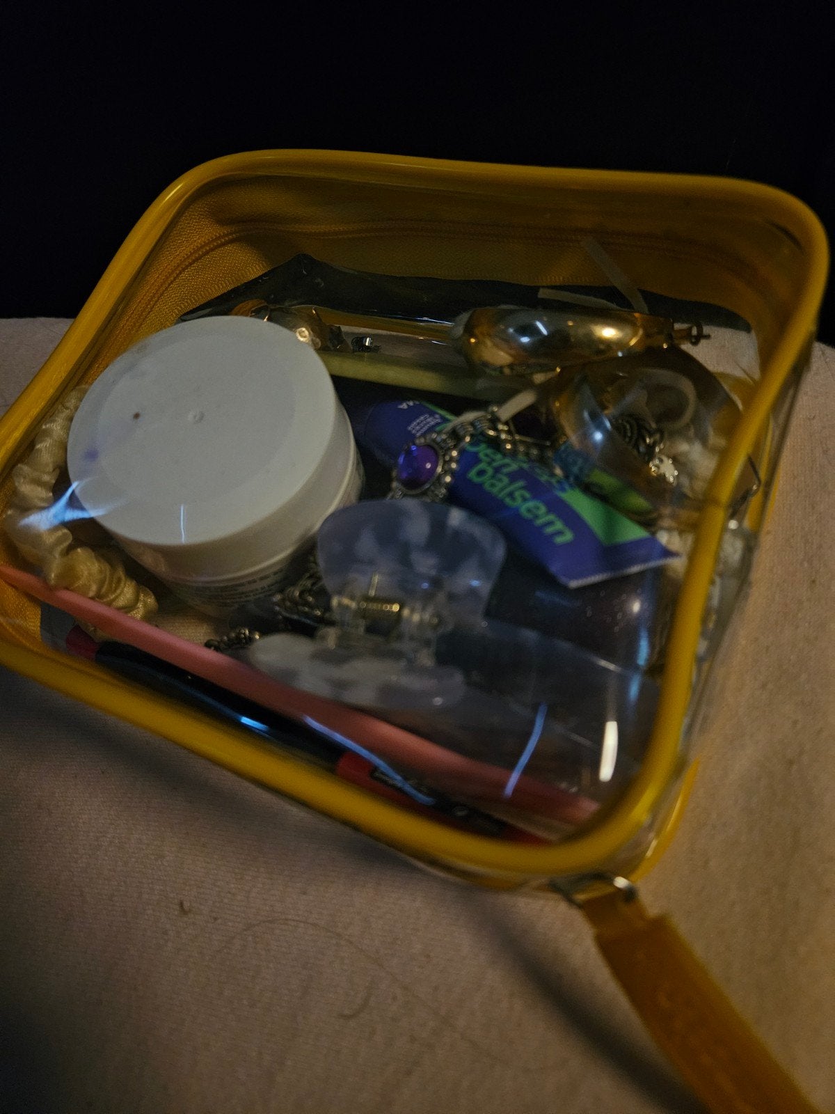 Mystery Bag, Verzenden, Zo goed als nieuw