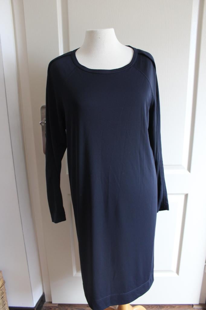 jurk van FILIPPA K maat M, Maat 38/40 (M), Verzenden, Zwart, Nieuw