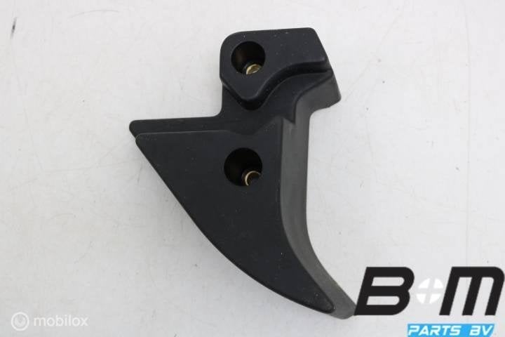 Steun laadvloer links VW Polo 6C 6R0858847, Auto-onderdelen, Gebruikt