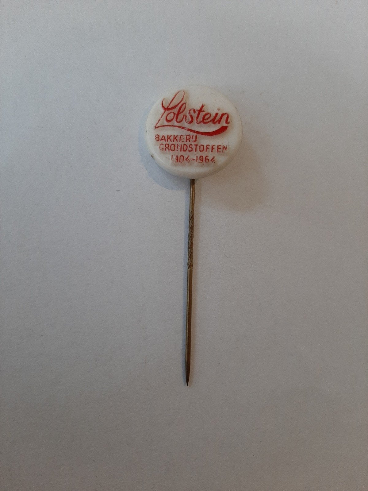 Speldjes pins puttons, Ophalen of Verzenden, Overige onderwerpen