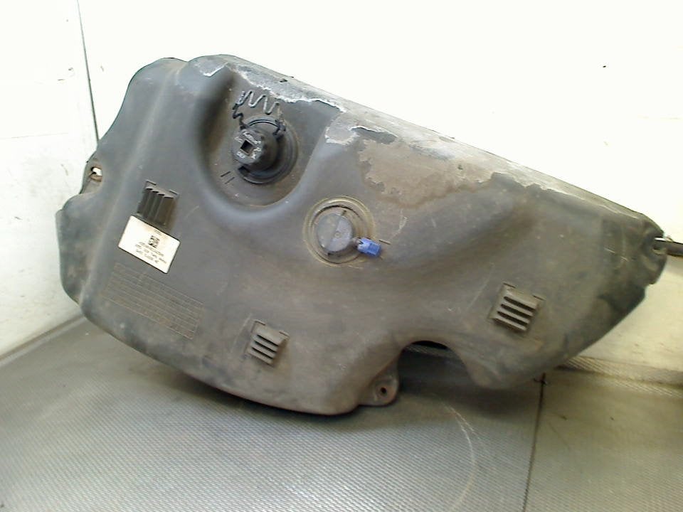 Tank ADBLUE Jaguar XJ (X351) (2015-04/2019-12) GW935J228AE, Gebruikt, Campus Kronberg 7, Kronberg im Taunus 61476, , Duitsland