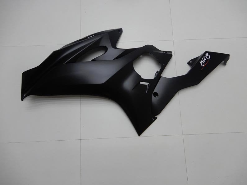 Motorfiets AVDB kuipdelen voor YAMAHA YZF R6 RACE 2017 2026, Ophalen of Verzenden, Nieuw