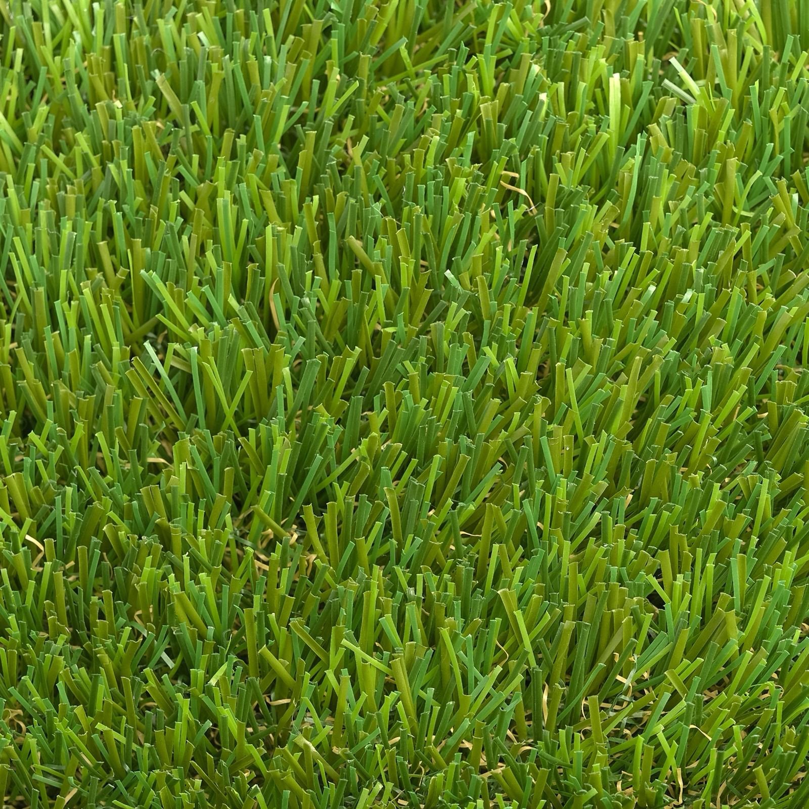 NU EXTRA VOORDELIG!, Ophalen, Nieuw, 20 m² of meer