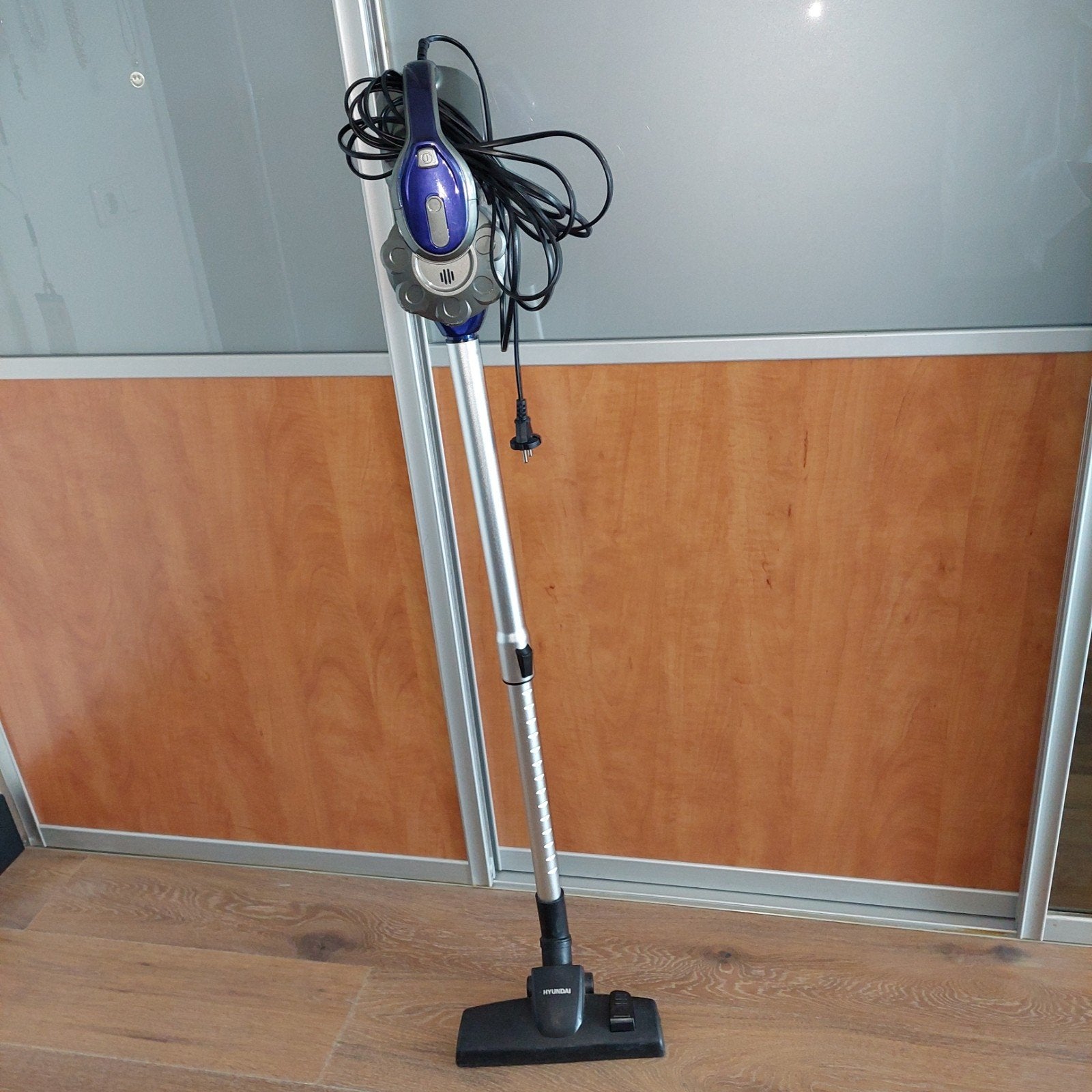steelstofzuiger, Ophalen, Overige merken, Gebruikt, Minder dan 1200 watt