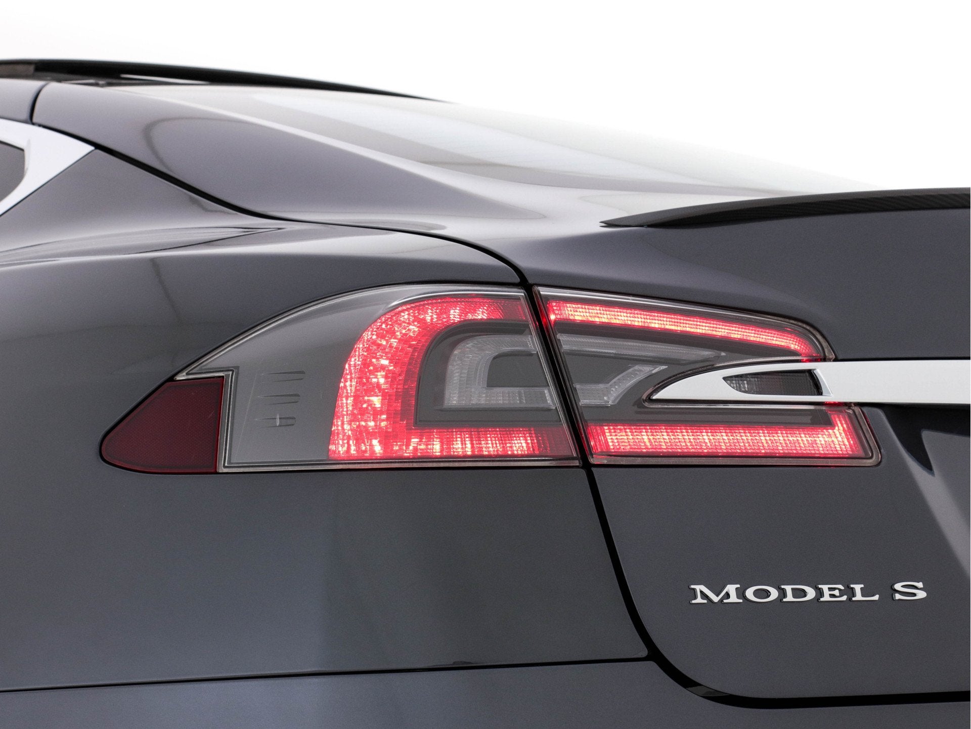 Foto 29 van Tesla Model S P85D Performance-Pack AWD [ 3-Fase-17kW ] (INC