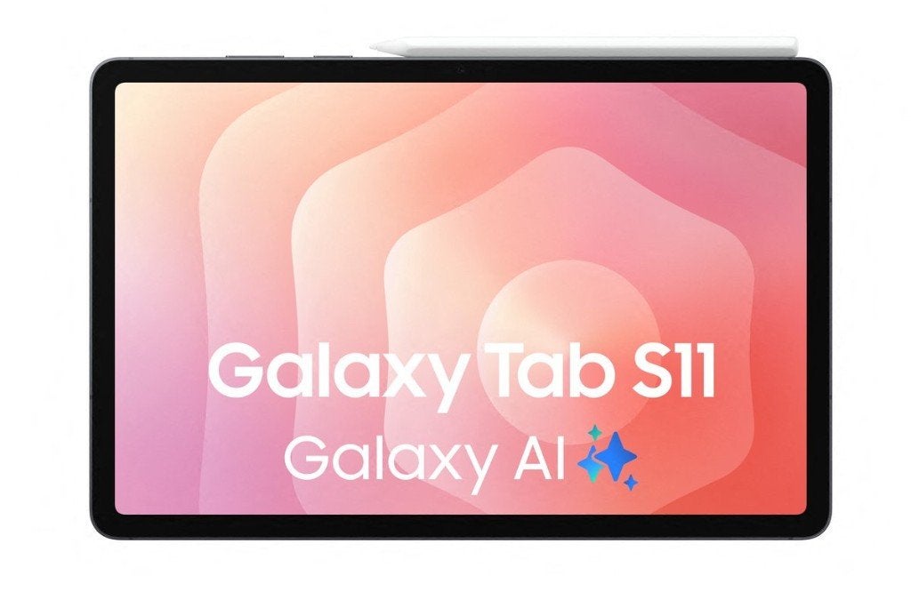 ✅ Samsung Galaxy Tab S11 - NIEUW, Computers en Software, Android Tablets, 10 inch, Nieuw, Samsung Galaxy Tab S11, Ophalen of Verzenden