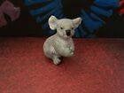 Koala dierfiguur MacDonald, Verzenden, Gebruikt, Overige soorten, Beeldje of Figuurtje