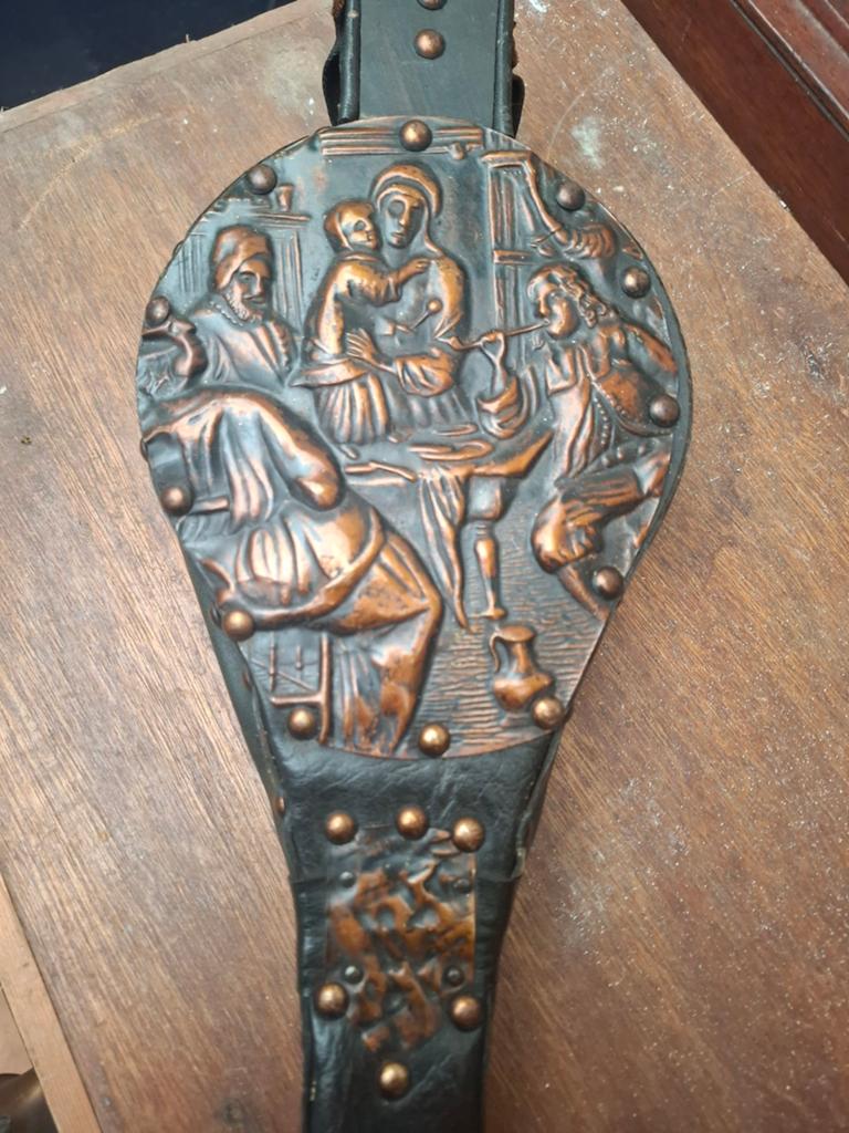 Haardbalg, Ophalen of Verzenden