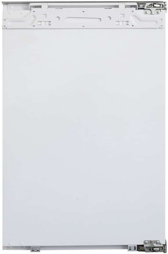 Amica EVKS 16182-1, 135 l, SN-ST, 35 dB, E, Wit, Witgoed en Apparatuur, Triple J Online, Info@triplejonline.nl, De Spinnekop 9