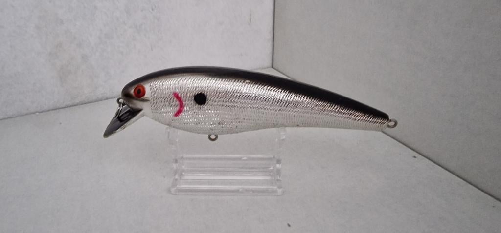 Big O by Cotton cordel., Watersport en Boten, Ophalen of Verzenden, Zo goed als nieuw, Overige typen