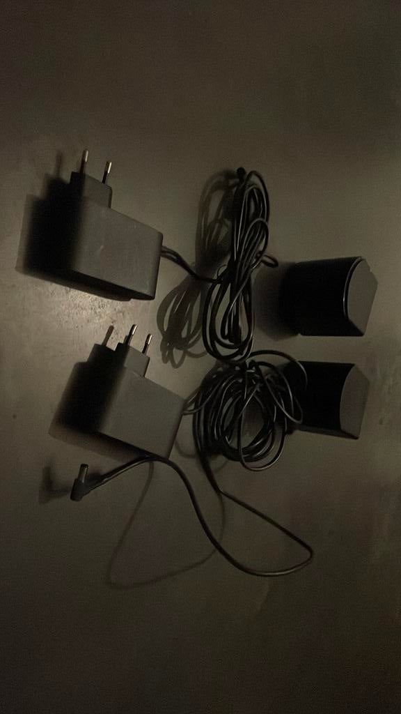 SteamVR Basestation 2.0 (Pimax / Index / Bigscreen / Vive), Overige merken, Soundbar, Support@valvesoftware.com, Valve
