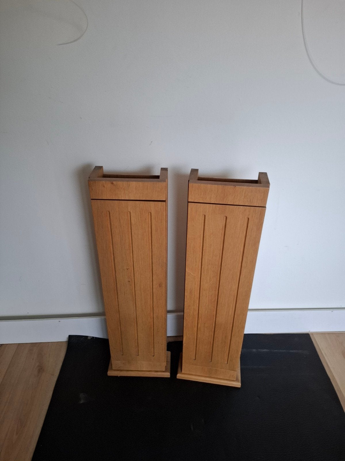 speciaal gemaakt keuken kastjes, Ophalen of Verzenden, 25 tot 50 cm, 50 tot 100 cm, Minder dan 100 cm