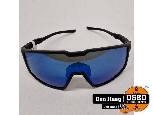 Drive Pro S13380A Fietsbril | Nieuw, Flex Ltd., Nieuw, https://flex.com/contact-us, Nobelstraat 10, 5807 GA Oostrum LB, Limburg, Nederland