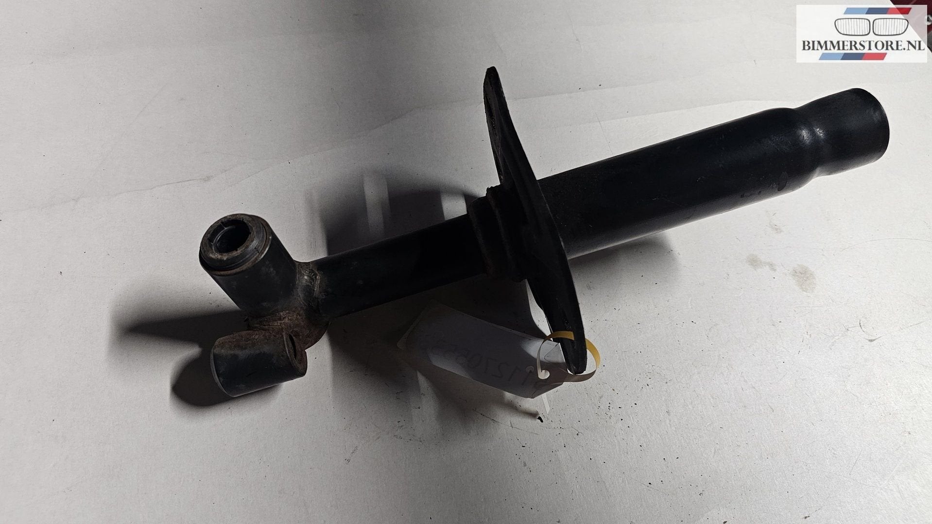 Voorbumper schokdemper  links BMW 3-Serie Touring E46 511270, Gebruikt, -, Ophalen of Verzenden, -