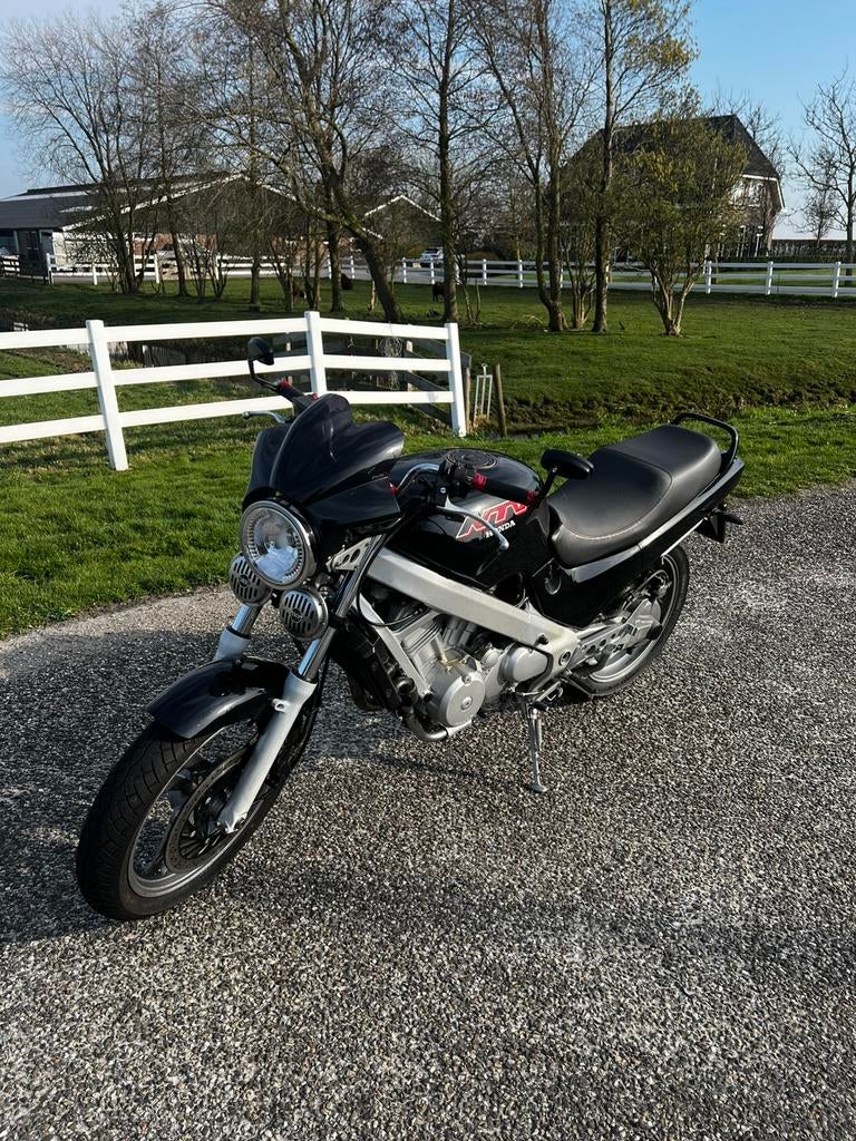 Te Koop, Motoren, Cardan-aandrijving, 2 cilinders, Occasion, Particulier