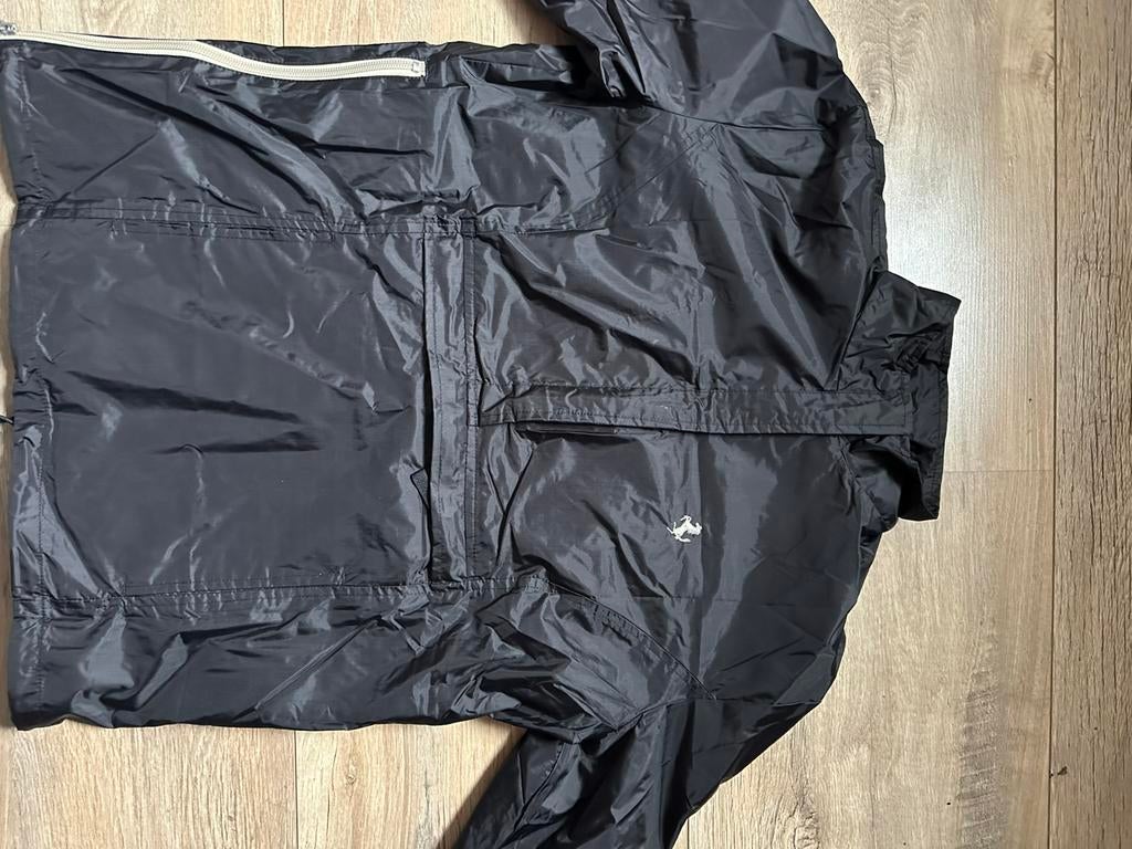 Ferrari Premium Jacket, Ophalen of Verzenden, Zo goed als nieuw