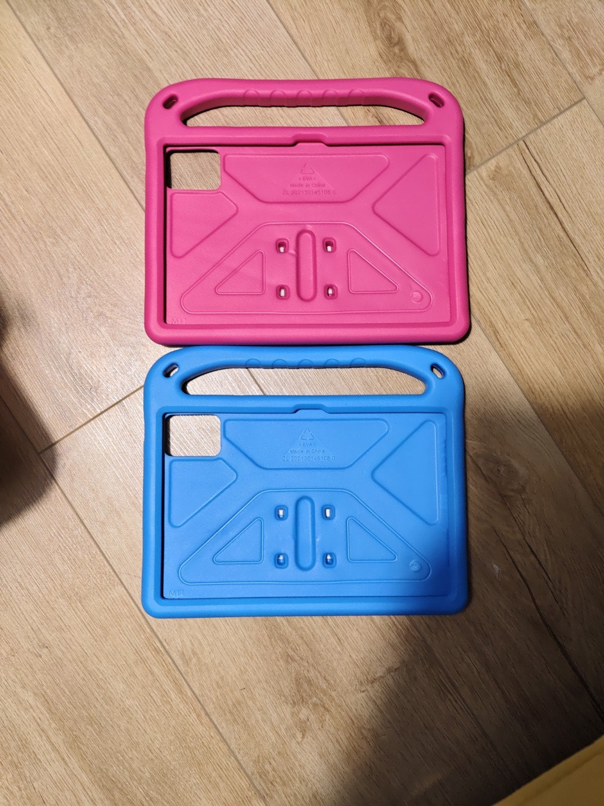 2x Kinder iPad hoesje voor Lenovo Tab M11    9.99 per stuk!, Ophalen, Universeel, 11 inch, Nieuw
