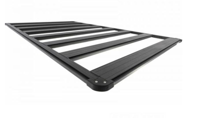 ARB Baserack Toyota Landcruiser J100 1835x1285 incl. pootset, -, Verzenden, -, Nieuw