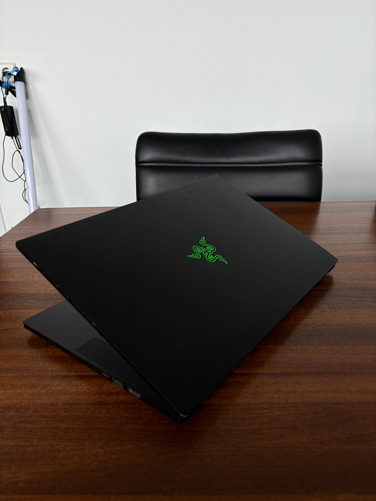 Razer Blade Gaming Laptop – i7-10875H + RTX 2070 Super, Computers en Software, Met videokaart, Ophalen of Verzenden, Zo goed als nieuw