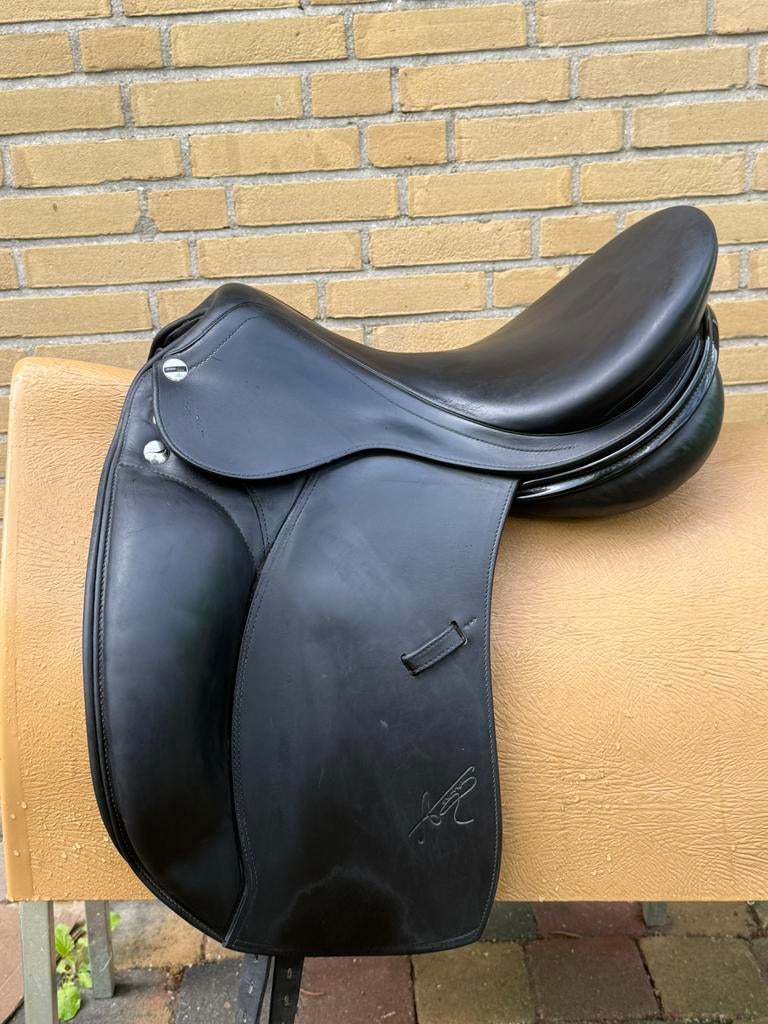 Erreplus Adeline zeer net! Gratis passervice bij aanschaf, Dieren en Toebehoren, Gebruikt, Zeeaster, Ophalen of Verzenden, Ck