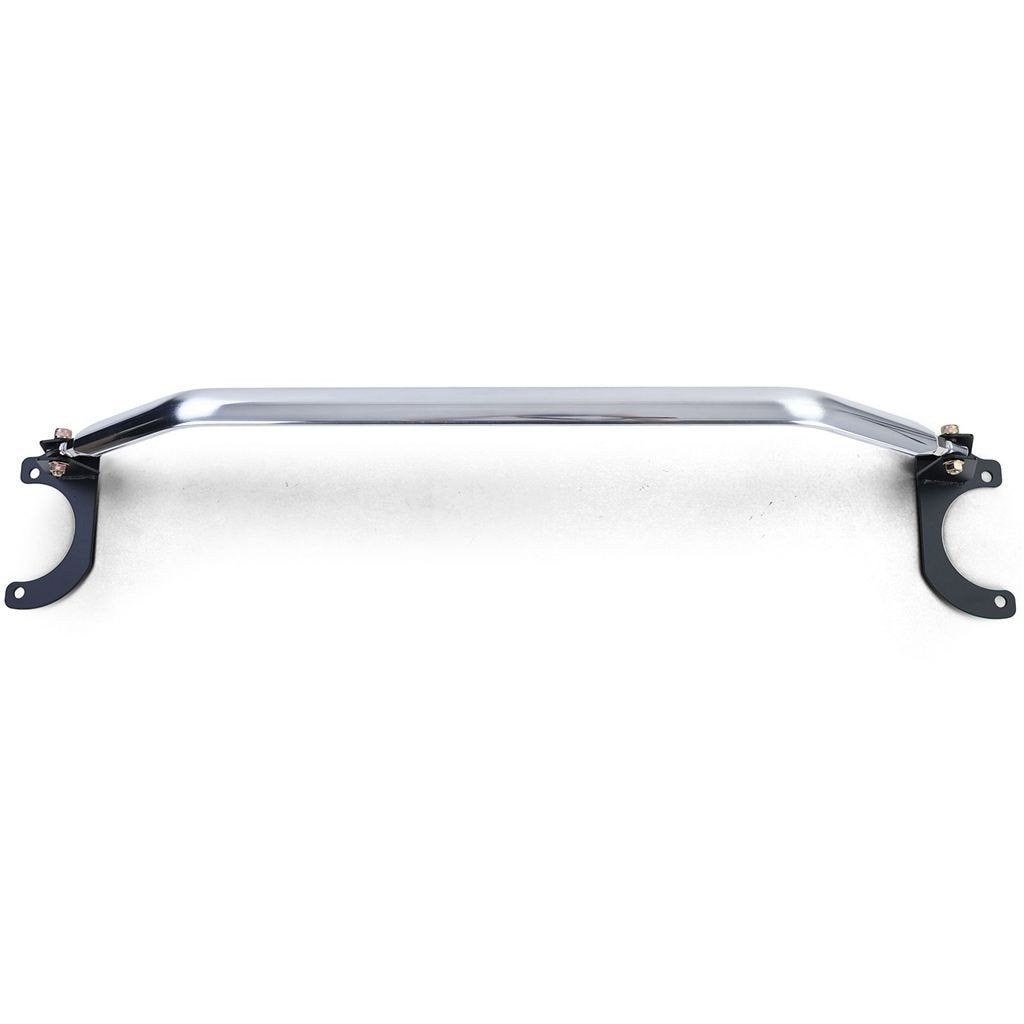 Aluminium Veerpootbrug Voor Mazda MX5 NA NB, Auto diversen, Verzenden, Automotive Parts, A.parts@hotmail.nl, Trasmolenlaan 12 3447 GZ Woerden