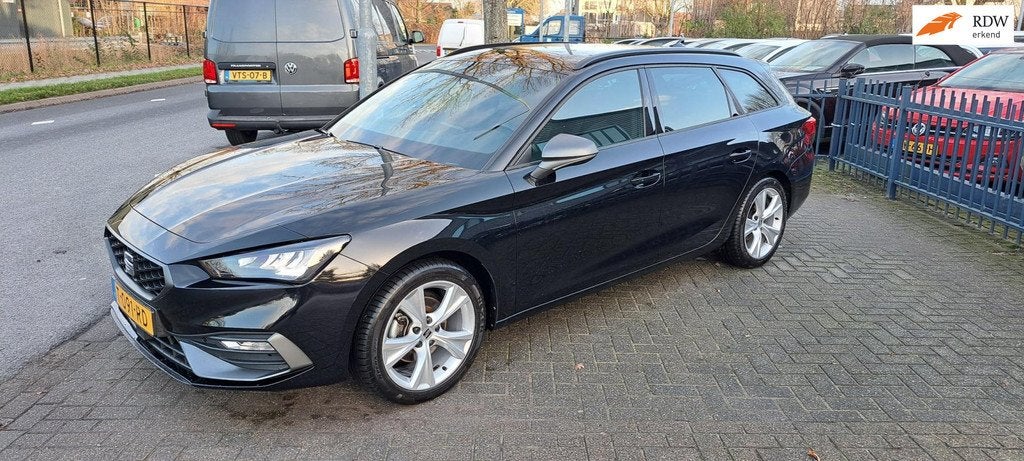 link.marktplaats.nl