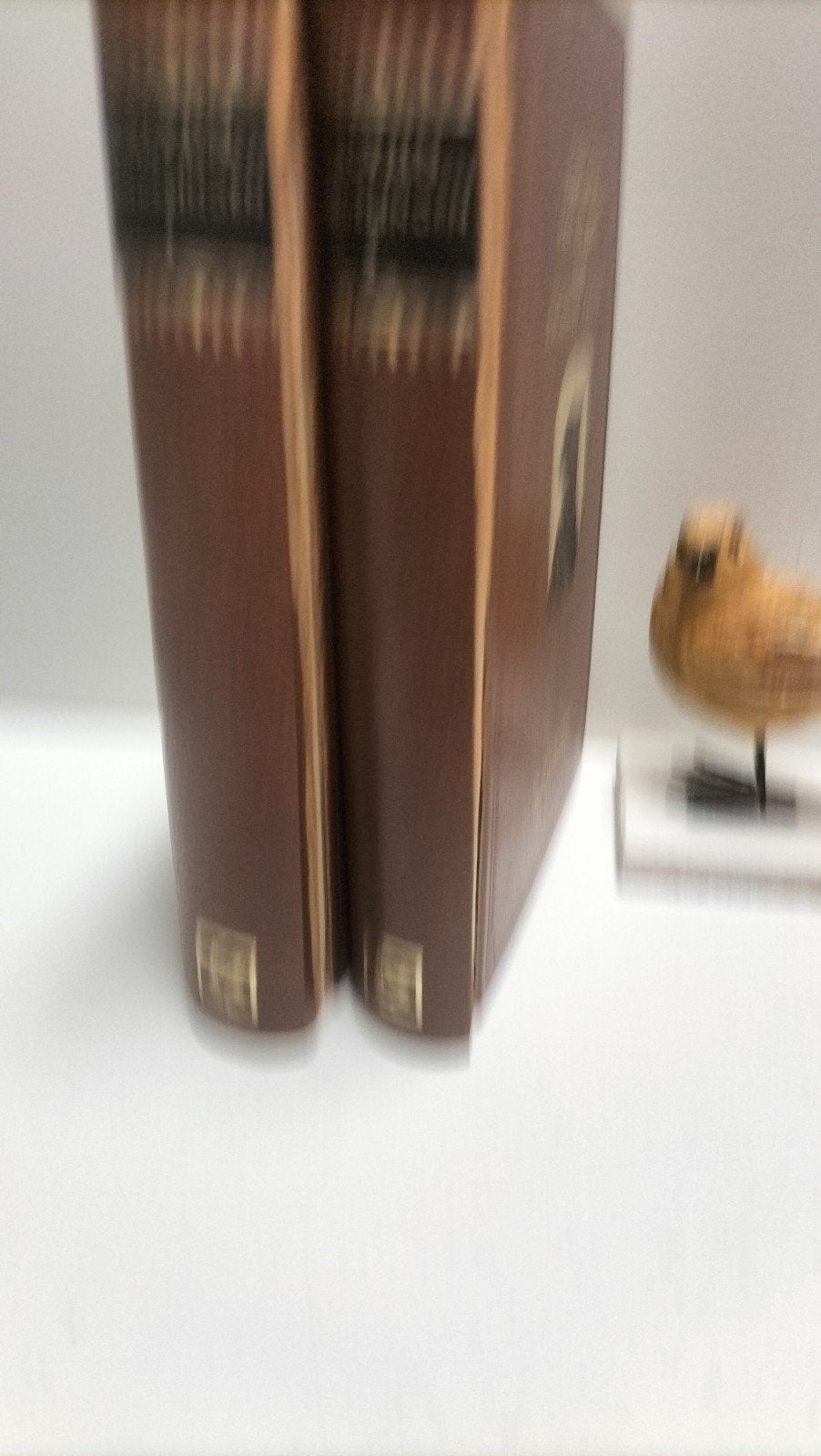 Calvijn, Johannes; Verklaring vd Bijbel:  Handelingen 2 dele, Boeken, Ophalen of Verzenden, Gelezen, Christendom | Protestants